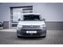 Volkswagen Caddy Cargo Caddy Comfort | Airco | Cruise control | Parkeersensor achter