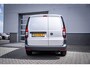 Volkswagen Caddy Cargo Caddy Comfort | Airco | Cruise control | Parkeersensor achter