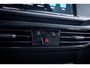 Volkswagen Caddy Cargo Caddy Comfort | Airco | Cruise control | Parkeersensor achter
