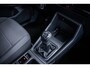 Volkswagen Caddy Cargo Caddy Comfort | Airco | Cruise control | Parkeersensor achter