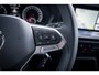 Volkswagen Caddy Cargo Caddy Comfort | Airco | Cruise control | Parkeersensor achter