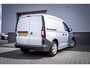 Volkswagen Caddy Cargo Caddy Comfort | Airco | Cruise control | Parkeersensor achter