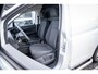 Volkswagen Caddy Cargo Caddy Comfort | Airco | Cruise control | Parkeersensor achter