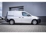 Volkswagen Caddy Cargo Caddy Comfort | Airco | Cruise control | Parkeersensor achter