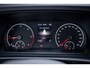Volkswagen Caddy Cargo Caddy Comfort | Airco | Cruise control | Parkeersensor achter