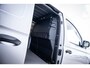 Volkswagen Caddy Cargo Caddy Comfort | Airco | Cruise control | Parkeersensor achter