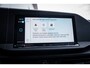 Volkswagen Caddy Cargo Caddy Comfort | Airco | Cruise control | Parkeersensor achter