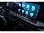 Volkswagen Caddy Cargo Caddy Comfort | Airco | Cruise control | Parkeersensor achter