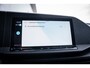 Volkswagen Caddy Cargo Caddy Comfort | Airco | Cruise control | Parkeersensor achter