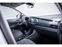 Volkswagen Caddy Cargo Caddy Comfort | Airco | Cruise control | Parkeersensor achter