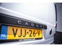Volkswagen Caddy Cargo Caddy Comfort | Airco | Cruise control | Parkeersensor achter