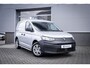 Volkswagen Caddy Cargo Caddy Comfort | Airco | Cruise control | Parkeersensor achter