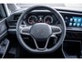 Volkswagen Caddy Cargo Caddy Comfort | Airco | Cruise control | Parkeersensor achter