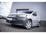 Volkswagen Caddy Cargo Caddy Comfort | Airco | Cruise control | Parkeersensor achter