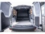 Volkswagen Caddy Cargo Caddy Comfort | Airco | Cruise control | Parkeersensor achter