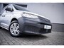 Volkswagen Caddy Cargo Caddy Comfort | Airco | Cruise control | Parkeersensor achter