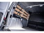 Volkswagen Caddy Cargo Caddy Comfort | Airco | Cruise control | Parkeersensor achter