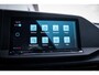 Volkswagen Caddy Cargo Caddy Comfort | Airco | Cruise control | Parkeersensor achter