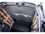 Volkswagen Caddy Cargo Caddy Comfort | Airco | Cruise control | Parkeersensor achter