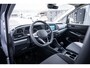 Volkswagen Caddy Cargo Caddy Comfort | Airco | Cruise control | Parkeersensor achter