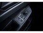 Volkswagen Caddy Cargo Caddy Comfort | Airco | Cruise control | Parkeersensor achter