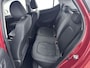 Hyundai i10 1.0i Comfort | Apple Carplay | Android Auto | Cruise control | Airco | Trekhaak voor fietsendrager |