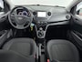 Hyundai i10 1.0i Comfort | Apple Carplay | Android Auto | Cruise control | Airco | Trekhaak voor fietsendrager |