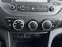 Hyundai i10 1.0i Comfort | Apple Carplay | Android Auto | Cruise control | Airco | Trekhaak voor fietsendrager |