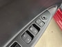 Hyundai i10 1.0i Comfort | Apple Carplay | Android Auto | Cruise control | Airco | Trekhaak voor fietsendrager |