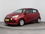 Hyundai i10 1.0i Comfort | Apple Carplay | Android Auto | Cruise control | Airco | Trekhaak voor fietsendrager |