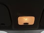 Hyundai i10 1.0i Comfort | Apple Carplay | Android Auto | Cruise control | Airco | Trekhaak voor fietsendrager |
