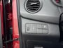 Hyundai i10 1.0i Comfort | Apple Carplay | Android Auto | Cruise control | Airco | Trekhaak voor fietsendrager |