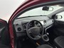 Hyundai i10 1.0i Comfort | Apple Carplay | Android Auto | Cruise control | Airco | Trekhaak voor fietsendrager |