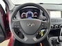 Hyundai i10 1.0i Comfort | Apple Carplay | Android Auto | Cruise control | Airco | Trekhaak voor fietsendrager |