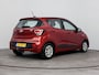 Hyundai i10 1.0i Comfort | Apple Carplay | Android Auto | Cruise control | Airco | Trekhaak voor fietsendrager |