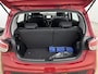 Hyundai i10 1.0i Comfort | Apple Carplay | Android Auto | Cruise control | Airco | Trekhaak voor fietsendrager |