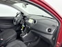 Hyundai i10 1.0i Comfort | Apple Carplay | Android Auto | Cruise control | Airco | Trekhaak voor fietsendrager |