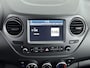 Hyundai i10 1.0i Comfort | Apple Carplay | Android Auto | Cruise control | Airco | Trekhaak voor fietsendrager |
