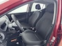Hyundai i10 1.0i Comfort | Apple Carplay | Android Auto | Cruise control | Airco | Trekhaak voor fietsendrager |