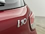 Hyundai i10 1.0i Comfort | Apple Carplay | Android Auto | Cruise control | Airco | Trekhaak voor fietsendrager |