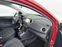 Hyundai i10 1.0i Comfort | Apple Carplay | Android Auto | Cruise control | Airco | Trekhaak voor fietsendrager |