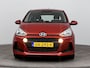 Hyundai i10 1.0i Comfort | Apple Carplay | Android Auto | Cruise control | Airco | Trekhaak voor fietsendrager |