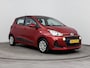 Hyundai i10 1.0i Comfort | Apple Carplay | Android Auto | Cruise control | Airco | Trekhaak voor fietsendrager |