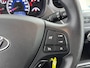 Hyundai i10 1.0i Comfort | Apple Carplay | Android Auto | Cruise control | Airco | Trekhaak voor fietsendrager |