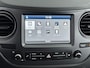 Hyundai i10 1.0i Comfort | Apple Carplay | Android Auto | Cruise control | Airco | Trekhaak voor fietsendrager |