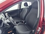 Hyundai i10 1.0i Comfort | Apple Carplay | Android Auto | Cruise control | Airco | Trekhaak voor fietsendrager |