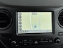 Hyundai i10 1.0i Comfort | Apple Carplay | Android Auto | Cruise control | Airco | Trekhaak voor fietsendrager |