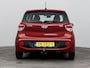 Hyundai i10 1.0i Comfort | Apple Carplay | Android Auto | Cruise control | Airco | Trekhaak voor fietsendrager |
