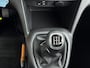 Hyundai i10 1.0i Comfort | Apple Carplay | Android Auto | Cruise control | Airco | Trekhaak voor fietsendrager |
