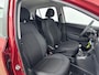 Hyundai i10 1.0i Comfort | Apple Carplay | Android Auto | Cruise control | Airco | Trekhaak voor fietsendrager |